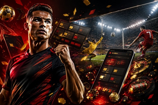 goood11